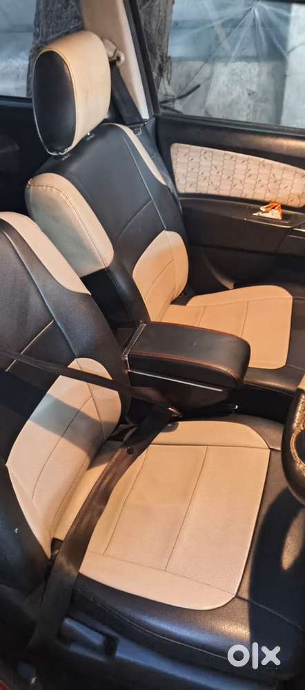Maruti Wagon R 2019