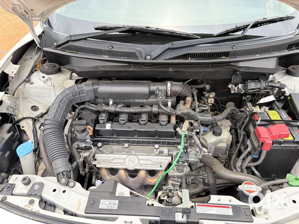 Maruti Suzuki Swift Zxi Plus Amt Dual Tone, 2023, Petrol