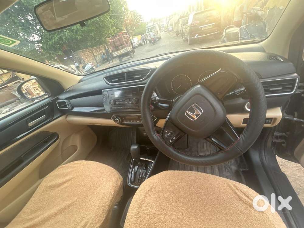 New Tyre All 4 Well Maintained Zero Scratches