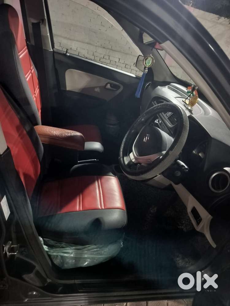 Maruti Suzuki Alto 0.8 Lxi (o), 2020, Petrol