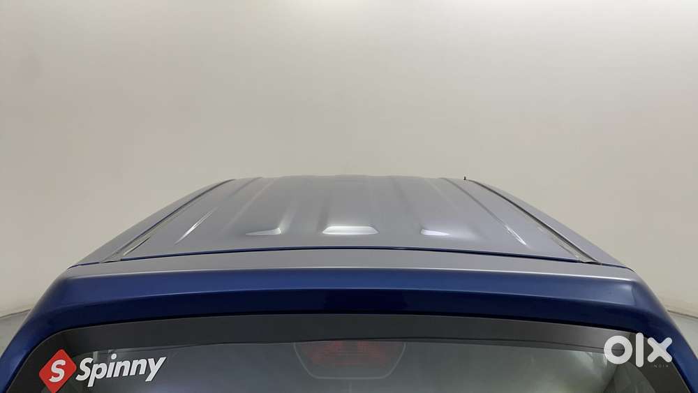 Maruti Suzuki Alto 800 Lxi, 2013, Petrol