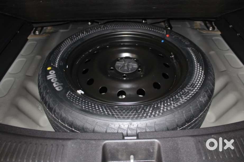 Toyota Urban Cruiser Hyryder 1.5 V Neo Drive, 2023, Petrol