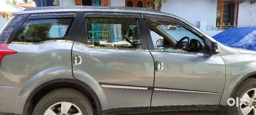 Excellent Condition