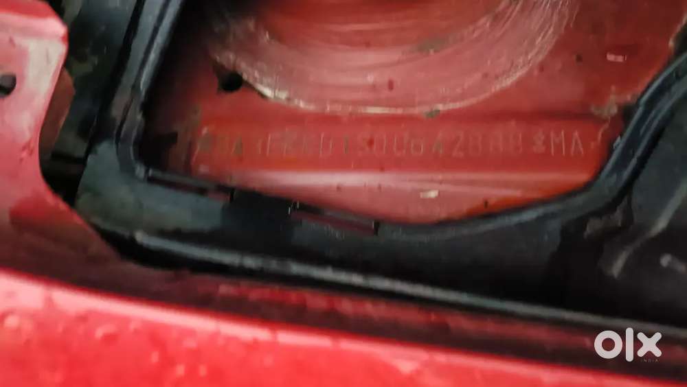 Maruti Suzuki Swift 2010 Petrol 58870 Km Driven It's Good Condition Ca