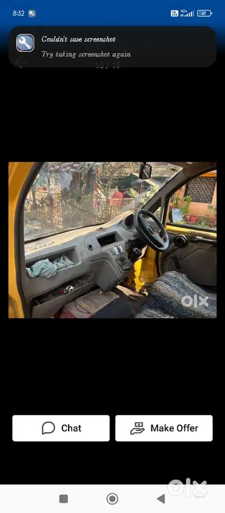 Mahindra Logan Diesel 2017