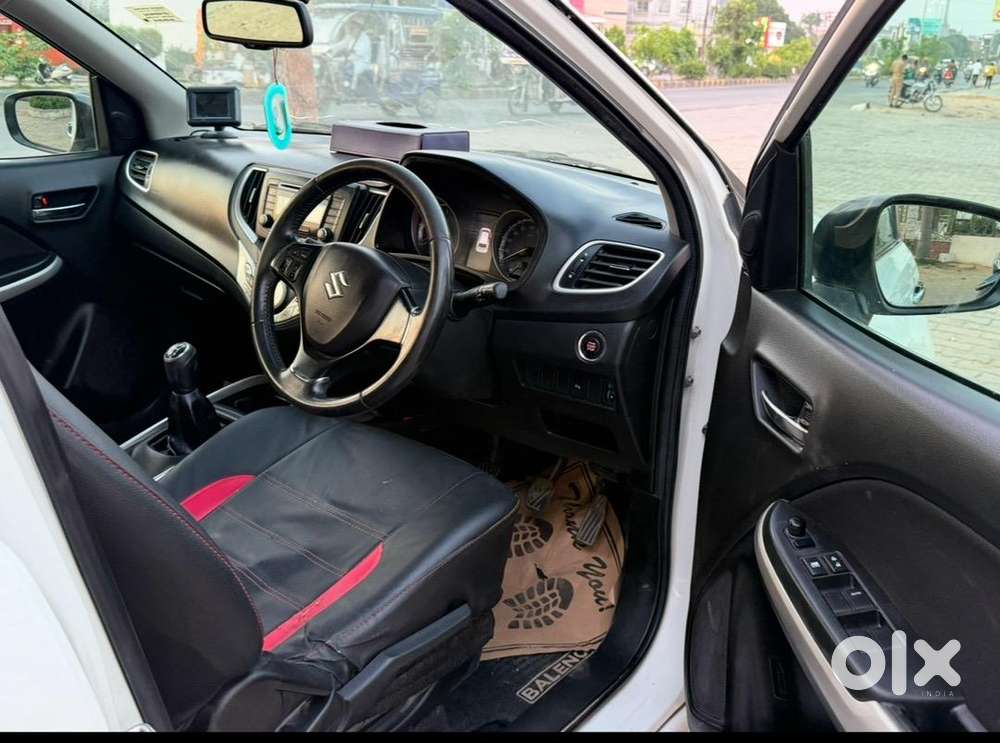 Maruti Suzuki Vdi Diesel 2016