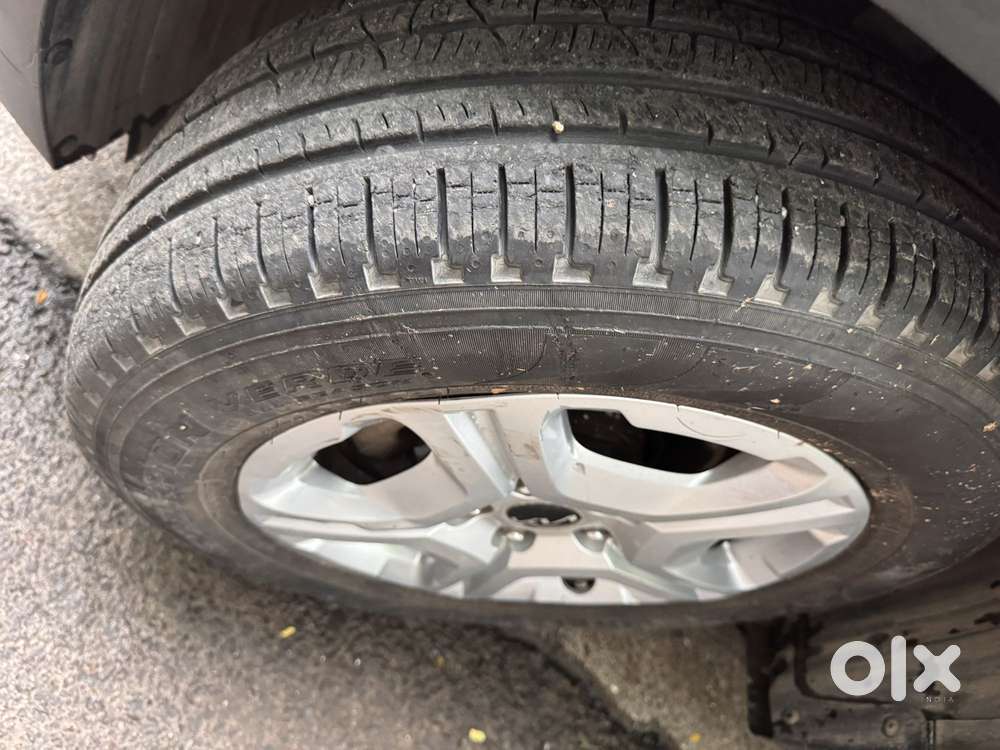 Kia Sonet Htx Plus D, 2022, Diesel