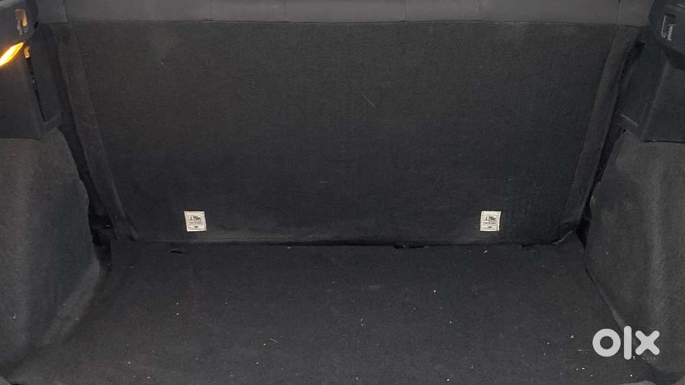 Tata Nexon 1.5 Revotorq Xma Amt, 2021, Petrol