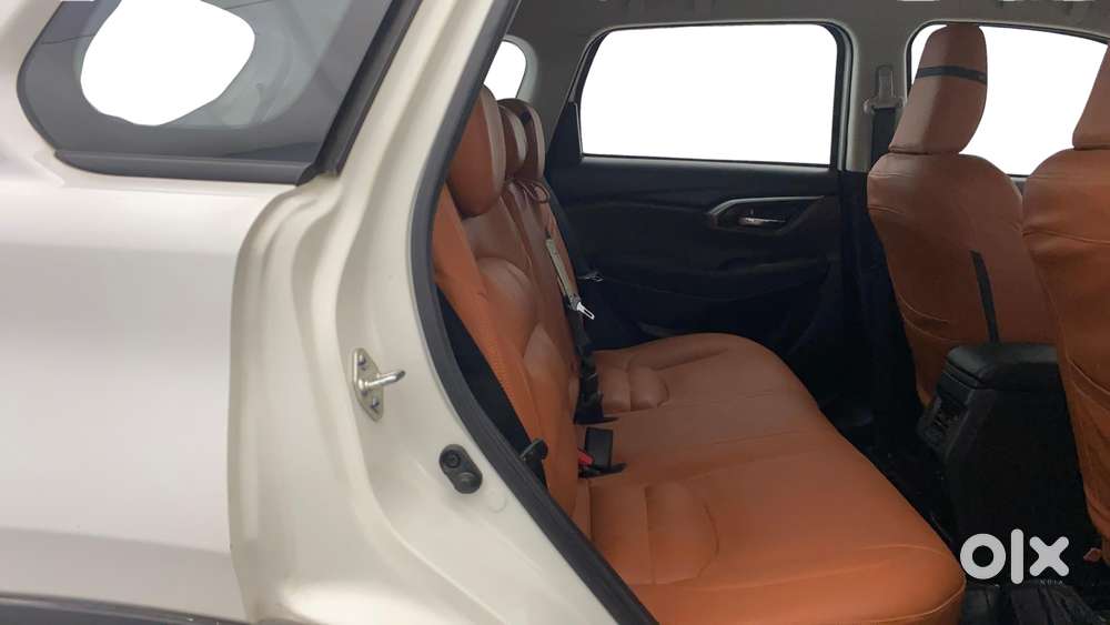 Maruti Suzuki Grand Vitara 1.5 Delta Smart Hybrid, 2024, Petrol