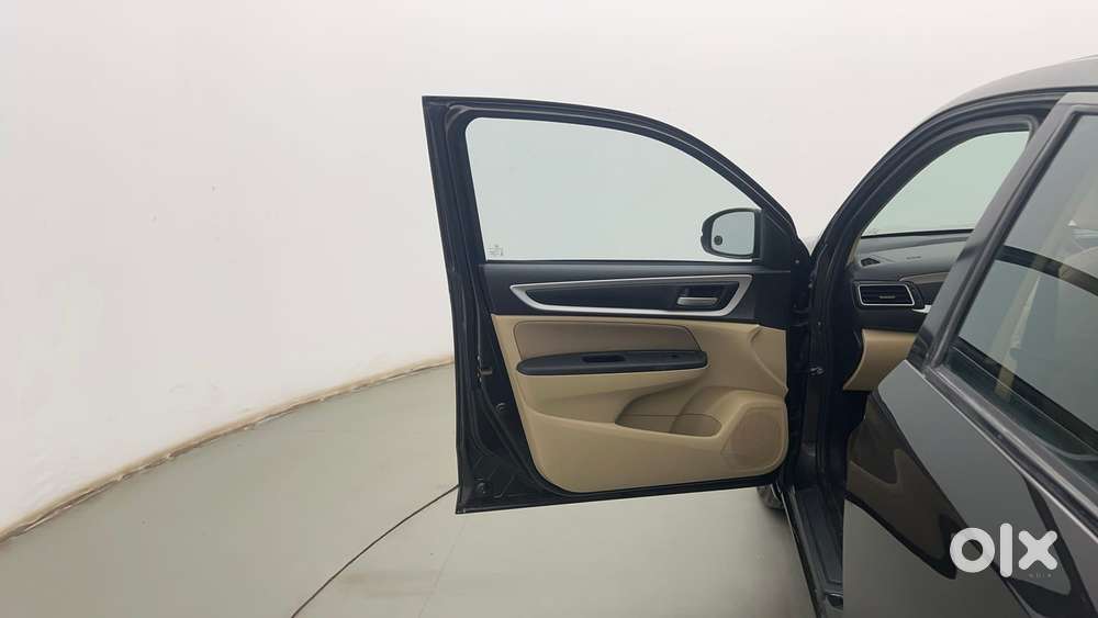 Honda Amaze Vx 1.2 Petrol Mt, 2022, Petrol