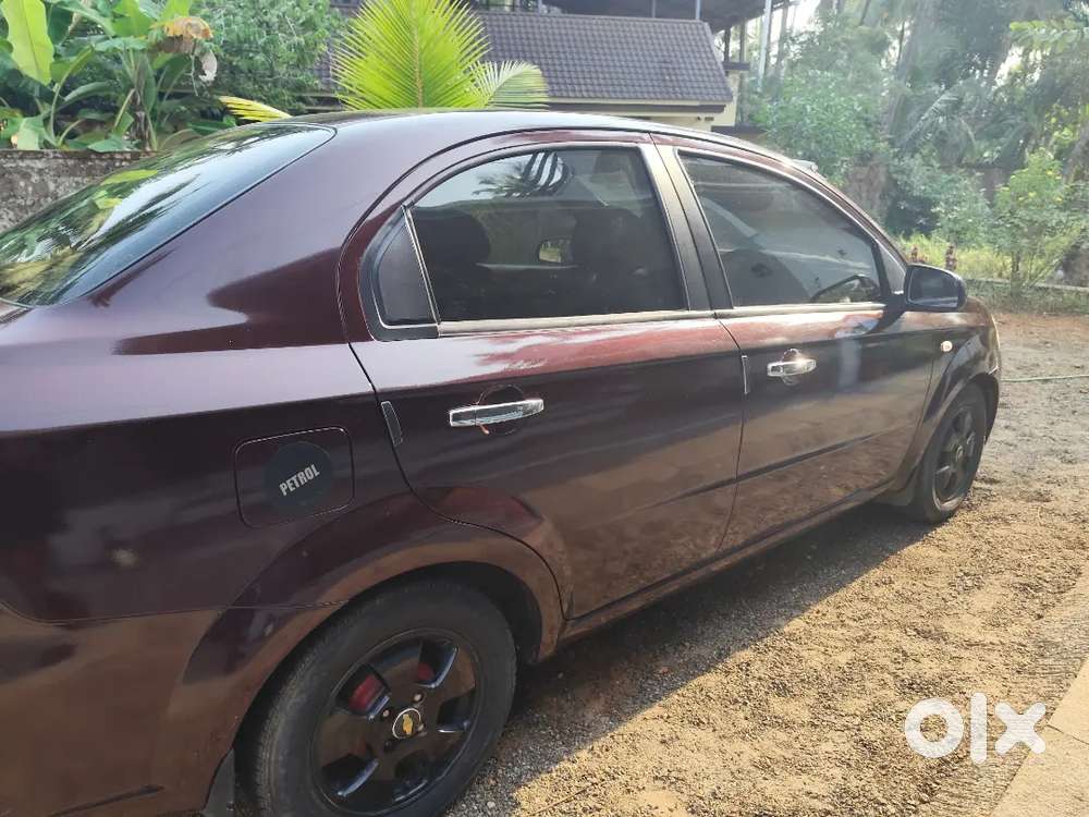 97000 Slightly Negotiable.