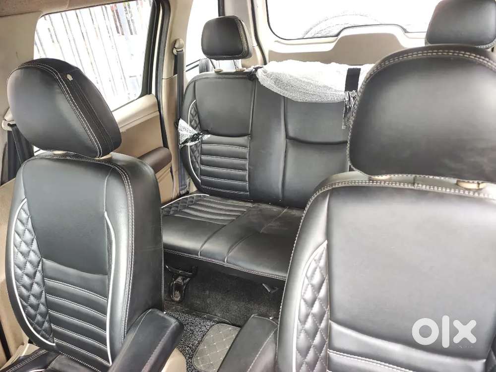 Mahindra Tuv 300 2015 Diesel Manual