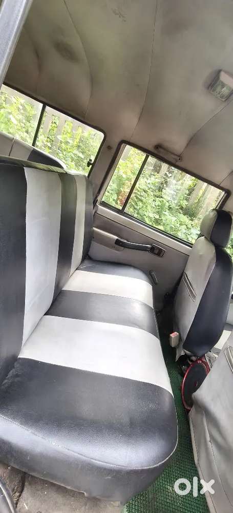 Mahindra Bolero Diesel Manual 2014