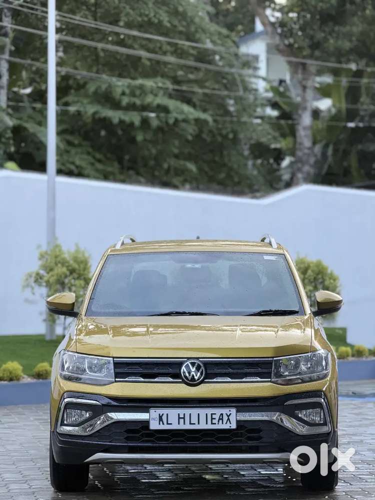 Full Loan Available