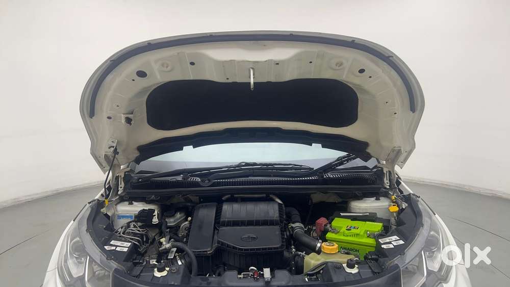 Tata Nexon 1.5 Revotorq Xm, 2023, Diesel