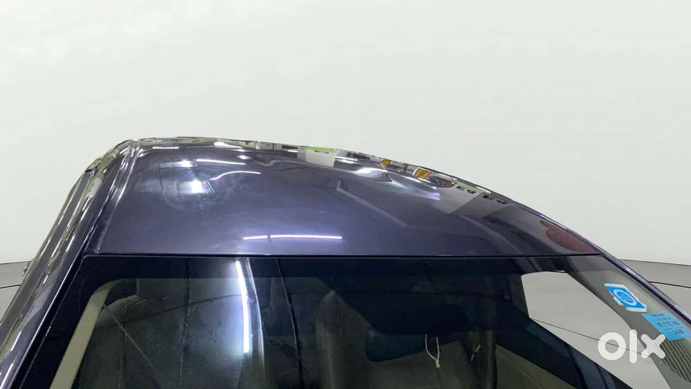 Toyota Yaris G, 2018, Petrol