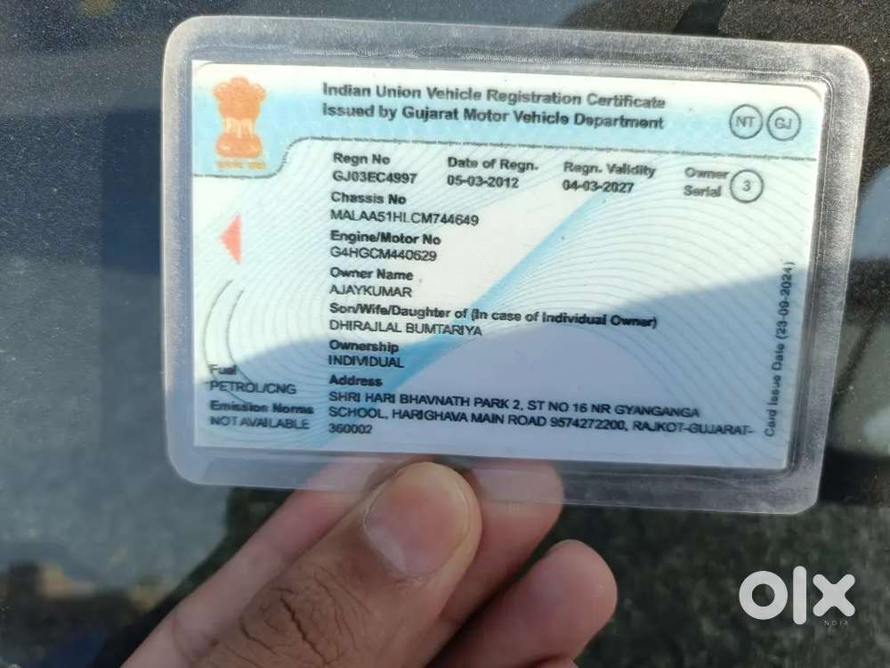 Santro Xing For Sale