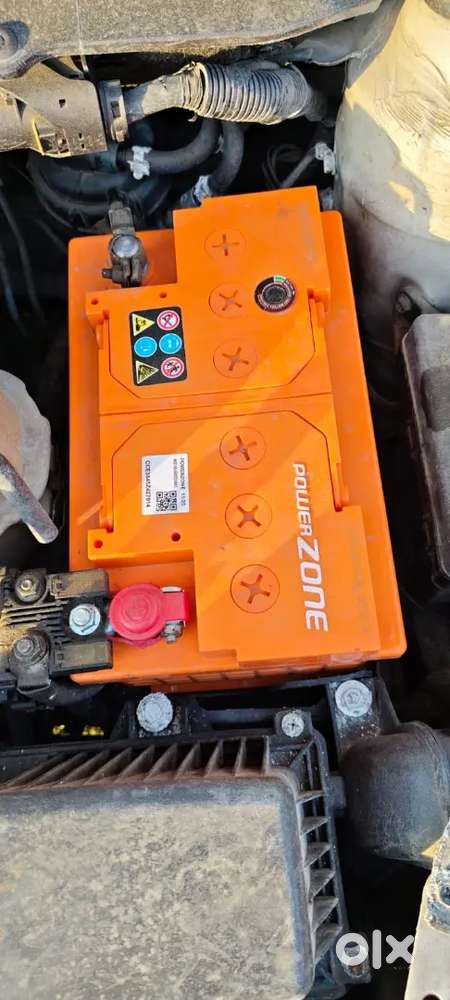 Car Sell, Good Condition