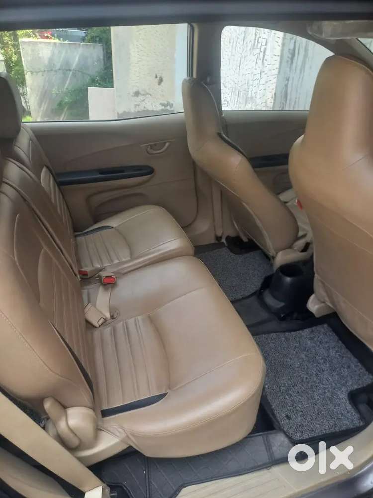 Mobilo Good Condition