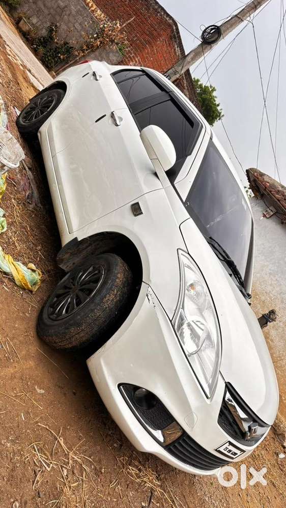 Maruti Suzuki Car Manual Petrol 202