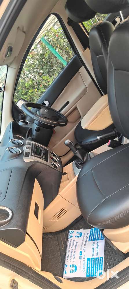 Ford Fiesta 2011-2013 Diesel Titanium Plus, 2015, Diesel