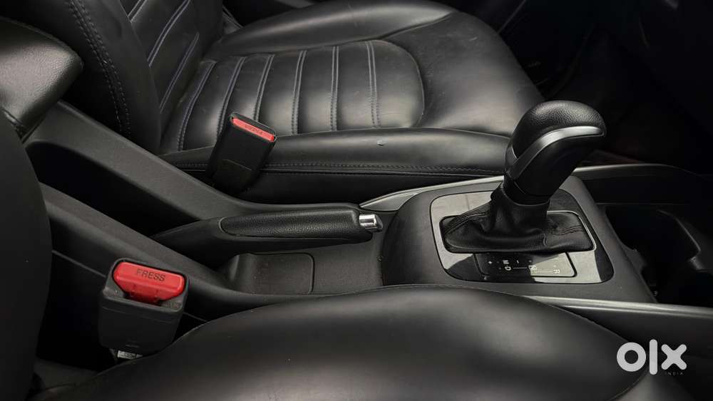 Maruti Suzuki Baleno Zeta Cvt, 2024, Petrol