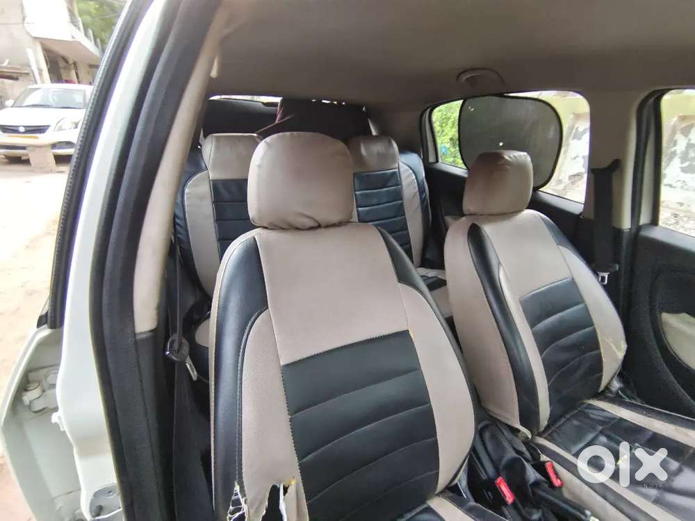 Fiat Punto Evo 2015 Diesel 107000 Km Driven