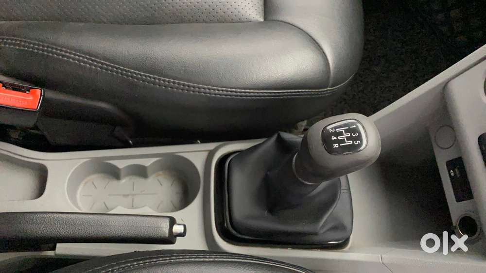 Tata Tiago 1.05 Revotorq Xt Option, 2021, Petrol