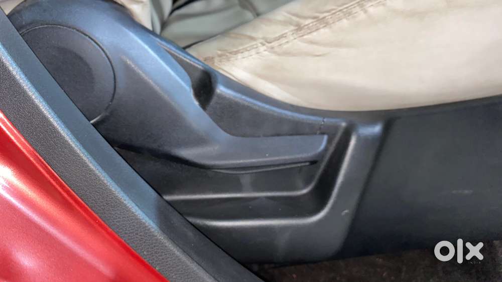Maruti Suzuki Wagon R Vxi 1.0, 2022, Petrol