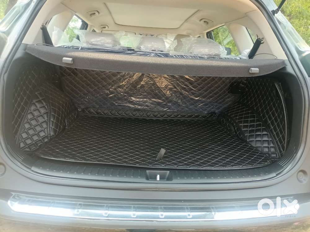 Audi Q5 3.0 Tdi, 2014, Diesel