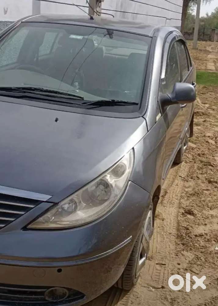 Good Condition , Well Mainted , Rc Up To 2030