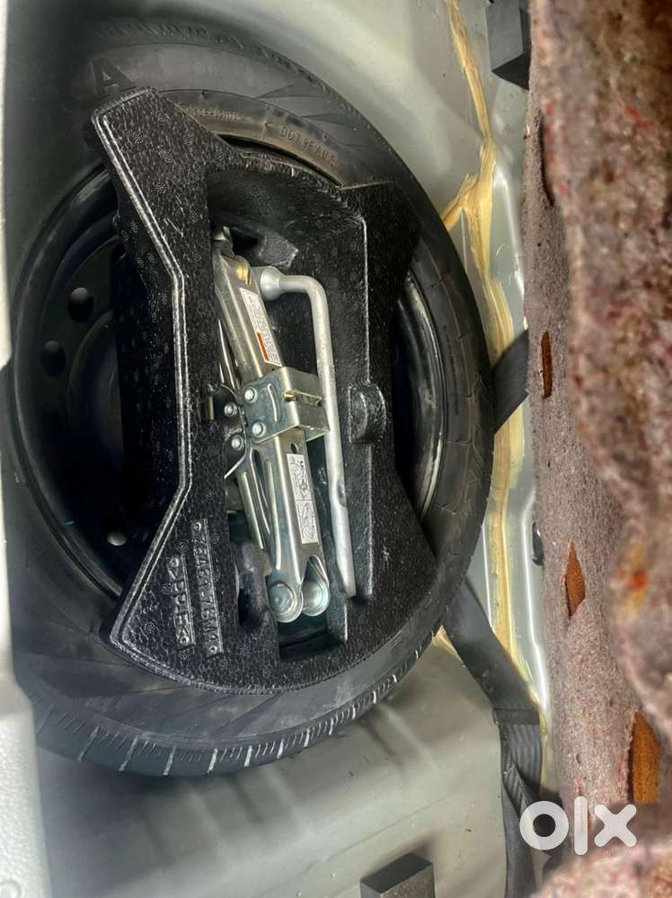 Maruti Suzuki Celerio 1.0 Vxi Mt, 2014, Petrol