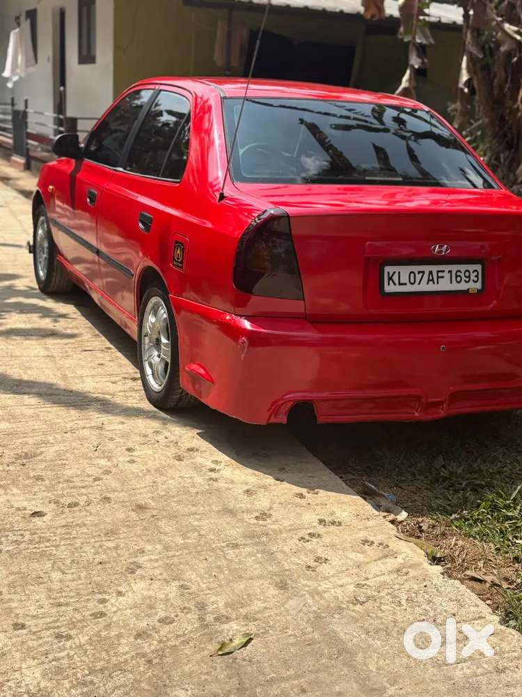 One Number Condition Condition Good Tyre