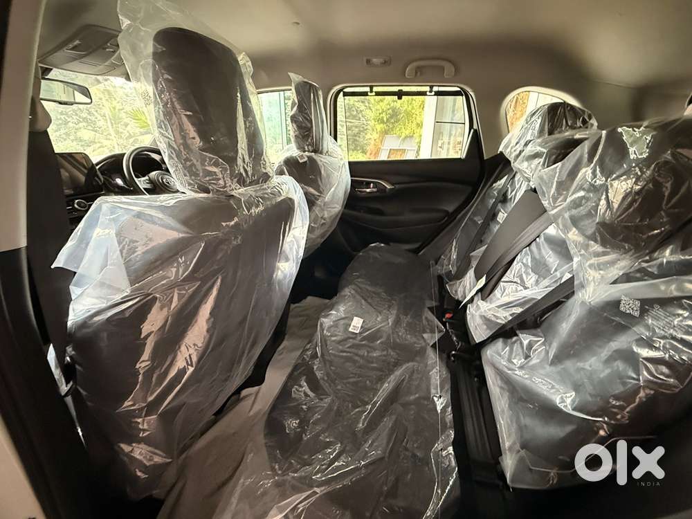 Toyota Urban Cruiser E1 2026 Electric Hybrid At Onam Offers Also