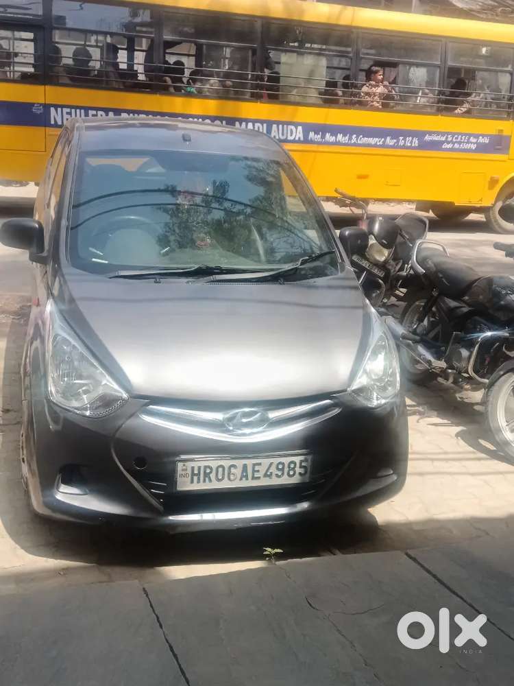 Sile Pack New Gaddi