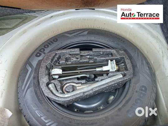 Volkswagen Polo 2009-2013 Diesel Comfortline 1.2l, 2010, Diesel