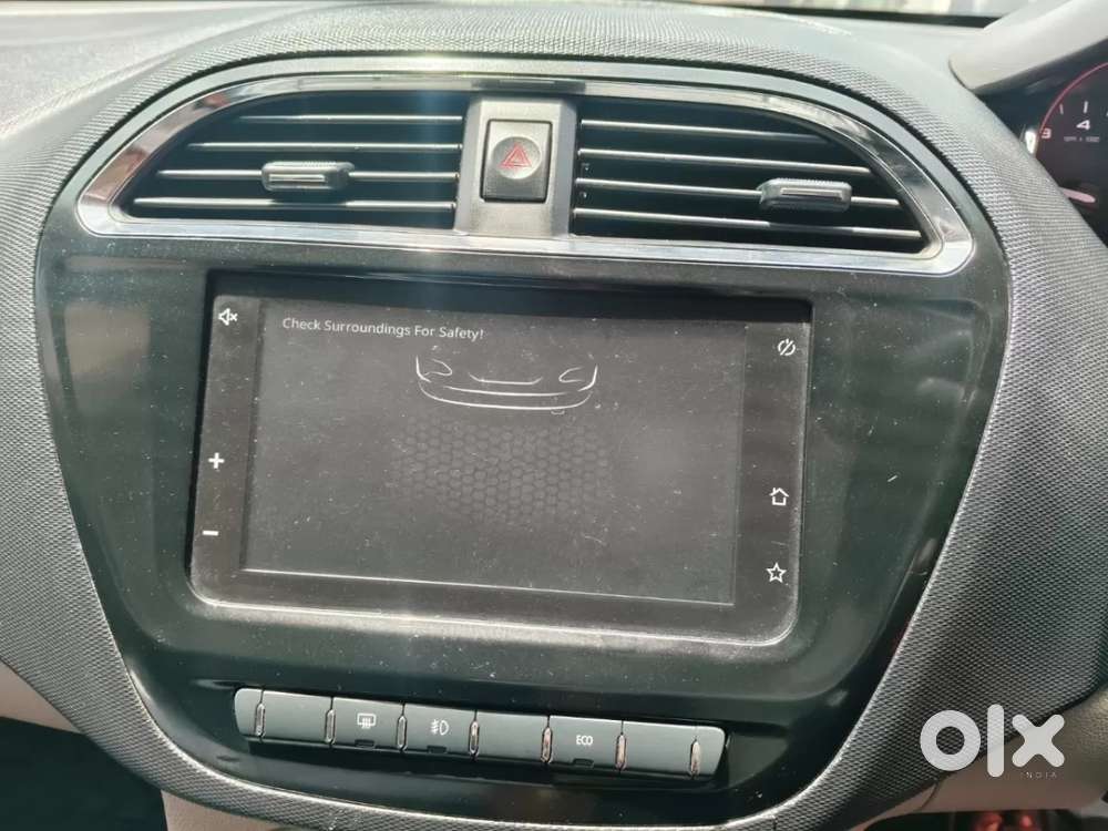 Tata Tiago Xz Opt Diesel, 2020, Diesel