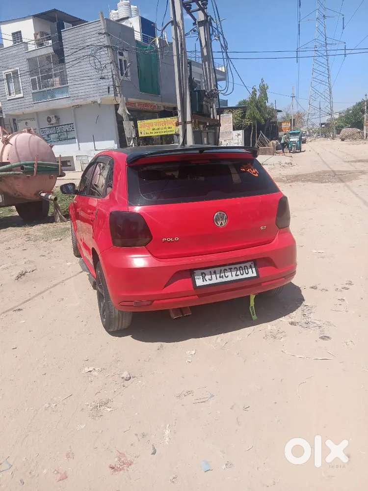 Top Condition Bilkul Kharcha Nahi H