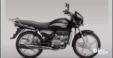 Best condition in affordable price. Motorcycles 1796599713
