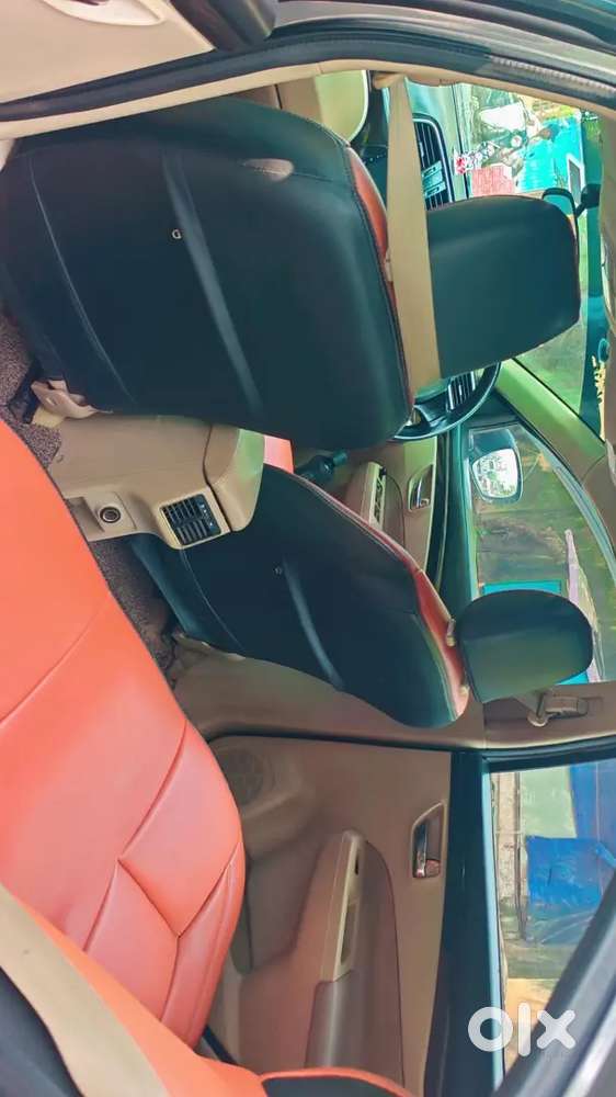 Maruti Suzuki Ciaz 2017 Diesel 320000 Km Driven