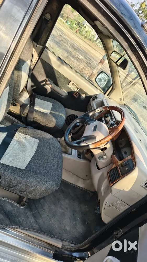Best Car All Restore Child Ac