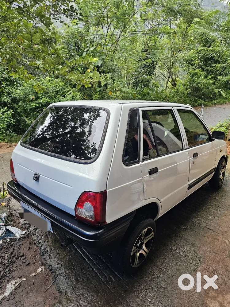 Urgent Sale