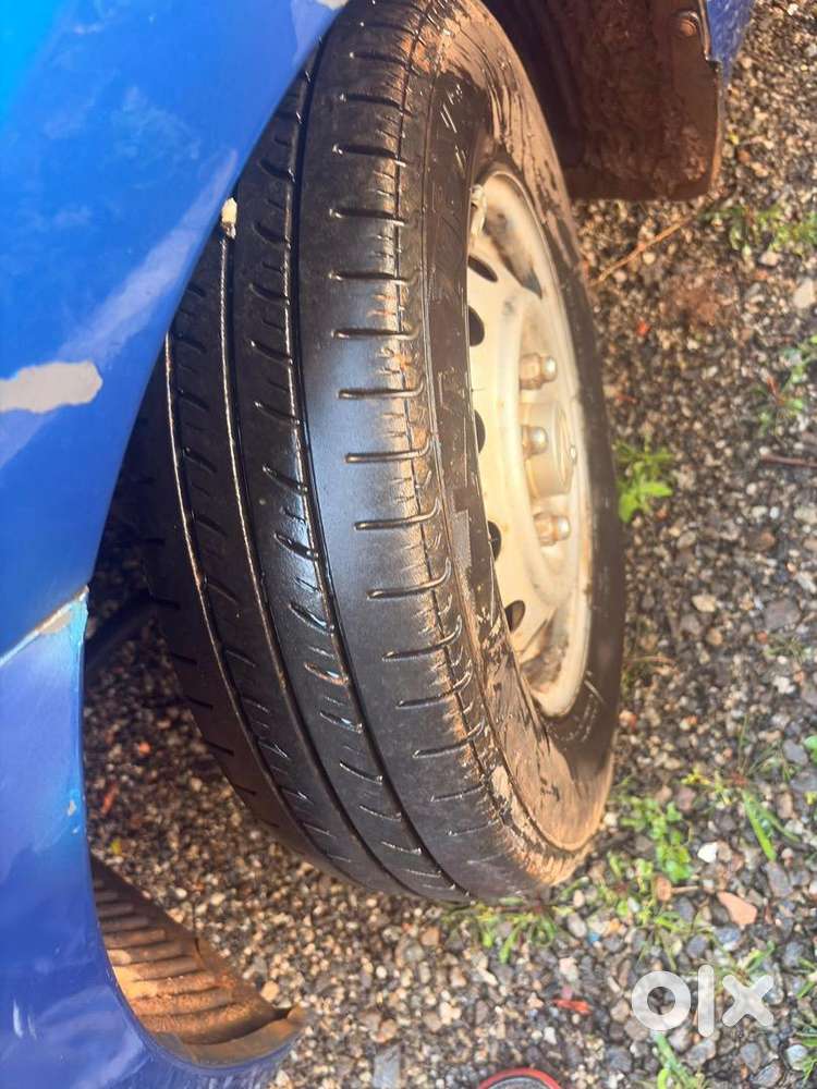 Hyundai Eon 2016 Petrol Well Maintained