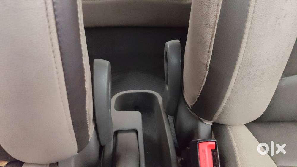 Hyundai I10 Magna 1.1l, 2013, Petrol