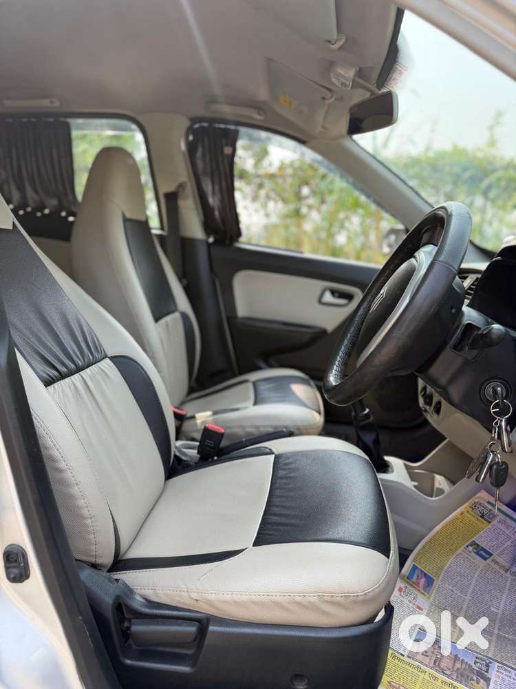 Maruti Suzuki Alto 800 0.8 Lxi (o), 2021, Petrol
