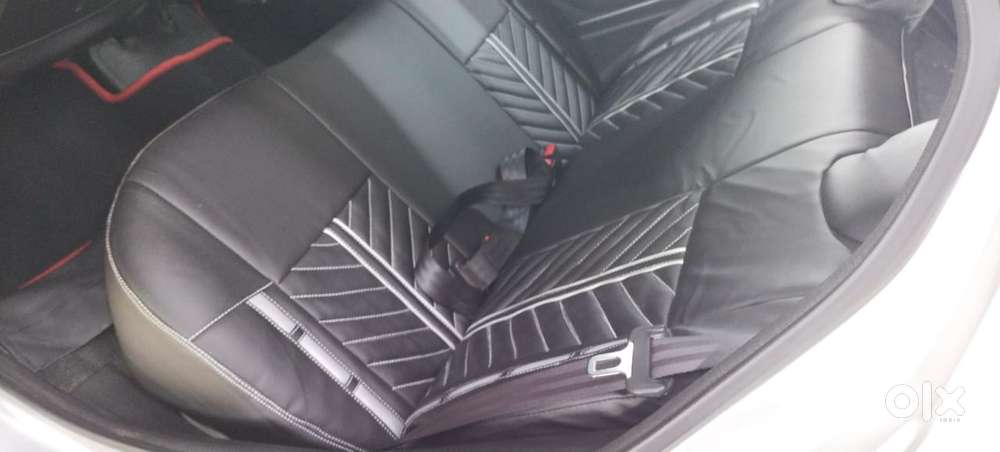 Renault Kwid Rxt, 2021, Petrol