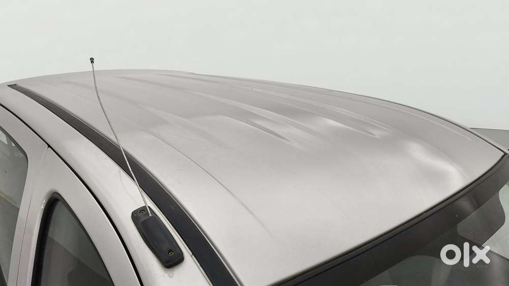 Maruti Suzuki Alto 800 2012-2016 Lxi, 2014, Petrol