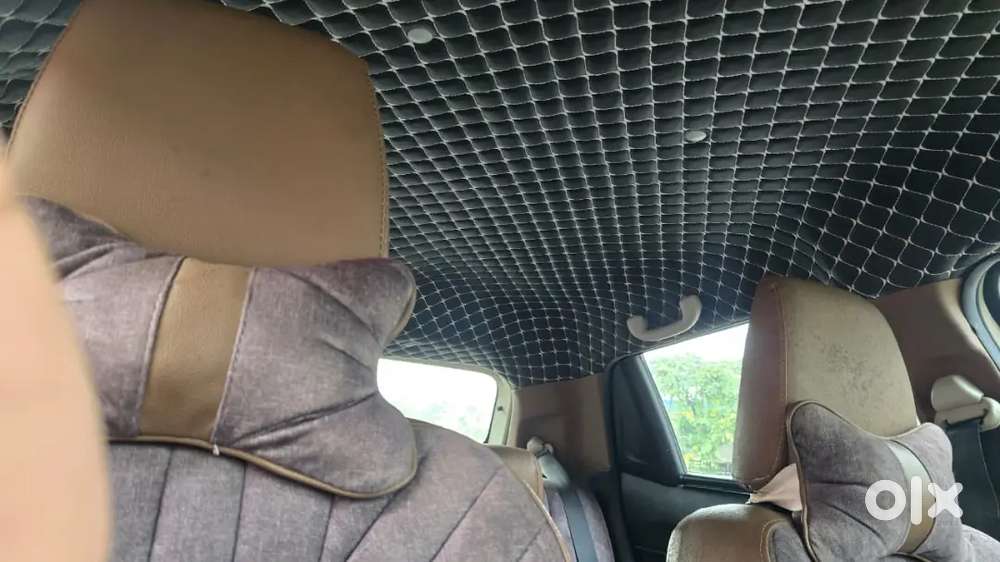 Maruti Suzuki Swift 2019