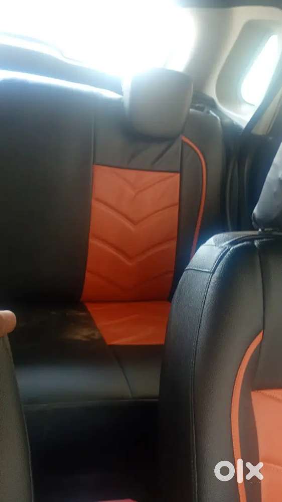 Maruti Suzuki Brezza 2018 Diesel Good Condition