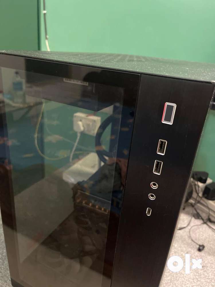 Gaming Pc for sale - Computer Accessories - 1752362462